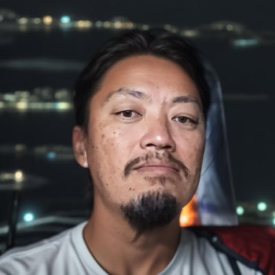 geoffkim Profile Picture