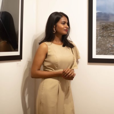 Lawyer, @UCLlaws alum. Constitutionalism. Politics. Sporadic artist. Legal writer. Views personal.