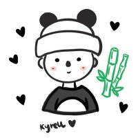 키위 🥝 Kiwi(@kywhale) 's Twitter Profile Photo
