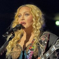 ゴジラマドンナペン (@godzillapen) 's Twitter Profile