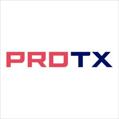 PROTX_PR Profile Picture