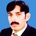 Saeed Arshad (@saeedarsha20854) Twitter profile photo Saeed Arshad (@saeedarsha20854) Twitter profile photo
