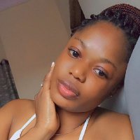 ✧Rhoda ÁDÀBÂ~Akinbola (@tohsin_s) 's Twitter Profile
