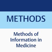 Methods (@methodsinfmed) 's Twitter Profile Photo