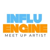 INFLU ENGINE(インフルエンジン) (@influengine) 's Twitter Profile