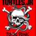 TURTLES JR (@turtles_jr) Twitter profile photo TURTLES JR (@turtles_jr) Twitter profile photo