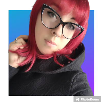 AliceGio791 Profile Picture