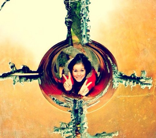 maritam0e's profile picture. 