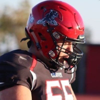 DE/ATH , Height 6’3, Weight 245, Chaffey College, Rancho Cucamonga, CA📍🦍 #JucoProduct 🌟