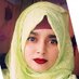 Ashrafi Khatun (@ashrafikhatun10) Twitter profile photo Ashrafi Khatun (@ashrafikhatun10) Twitter profile photo