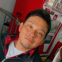 りゅー (@ryuokayama) 's Twitter Profile