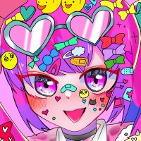 朝日夢希(@yumeki_game) 's Twitter Profile Photo