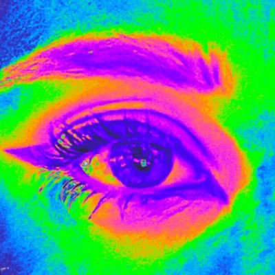 27 • virtual diary • high sw • she/her • minors/bigots dni!!! •••• highest known weight: 98kg • gw1: 70kg • gw2: 65kg • gw3: 60kg • ugw: ~50kg • click view more
