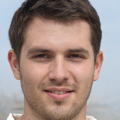 alenalison1's profile picture. Tech consultant | Innovator driving transformative tech solutions | Passionate about simplifying complexities | Helping businesses thrive in the digital age