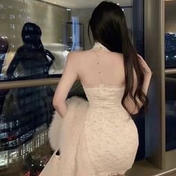 lismer56336's profile picture. 