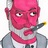 freud_jr's profile image