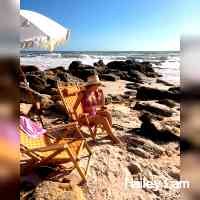 lammhaiieyl's profile picture. He will be our peace.                                                    
apu nursing