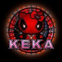 Keka_Clash (@kekaclash) 's Twitter Profile