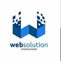 Md Masud Rana(@web_solution_ai) 's Twitter Profile Photo