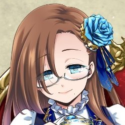 時雨 瑠鬼さんのプロフィール画像