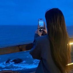 sloseski9312's profile picture. Gods determine what you're going to be。