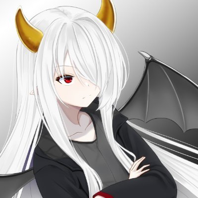 木霊UMA(KoUMA)さんのプロフィール画像