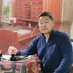 Ochir Lkhagva-Erdene (@ochirlkhag47702) Twitter profile photo Ochir Lkhagva-Erdene (@ochirlkhag47702) Twitter profile photo
