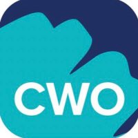 CWO Redditch(@CwoRedditch) 's Twitter Profile Photo