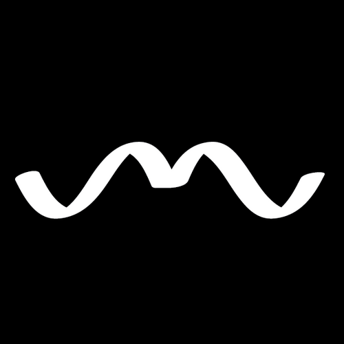 BoiteaMoustache's profile picture. La Boite à Moustache, ce sont de vieilles perles, des pépites, des interviews et des podcasts de musique électronique. Régalons nos oreilles.