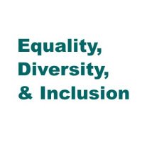 ATU Equality, Diversity and Inclusion (@edi_atu) 's Twitter Profile Photo ATU Equality, Diversity and Inclusion (@edi_atu) 's Twitter Profile Photo