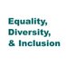 ATU Equality, Diversity and Inclusion (@EDI_ATU) Twitter profile photo