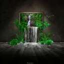 andrew buckles - @andrewwgbuckles - Twitter