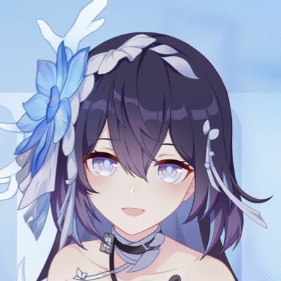 seeleroimiya Profile Picture