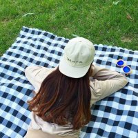 Metephi (@metephi27217) 's Twitter Profile