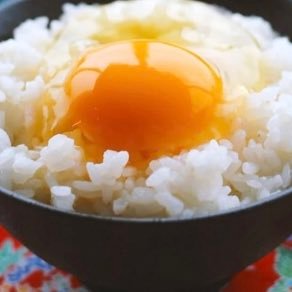 SU23L 社会学 軽音部(緩急 Dr.) レトロ やぎ親衛隊 インスタ▷ https://t.co/0f0iL1ldsX