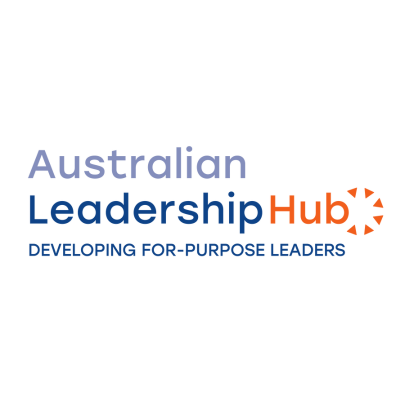 Developing for-purpose leaders for a better society.
Australian Leadership Hub is the new, enhanced identity of the Australian Scholarships Foundation.