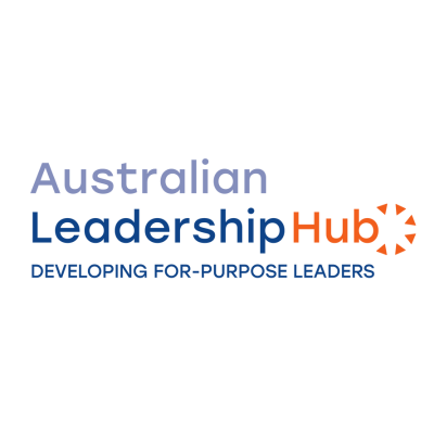 Developing for-purpose leaders for a better society. 
Australian Leadership Hub is the new, enhanced identity of the Australian Scholarships Foundation.