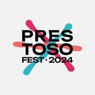 prestosofest Profile Picture