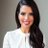 ChelseaWeather's profile image