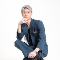 KID (@kid_acqua) 's Twitter Profile