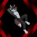 ❤️🐺Wolfboysknott02🐺❤️ (@wolfboys_knott2) Twitter profile photo ❤️🐺Wolfboysknott02🐺❤️ (@wolfboys_knott2) Twitter profile photo