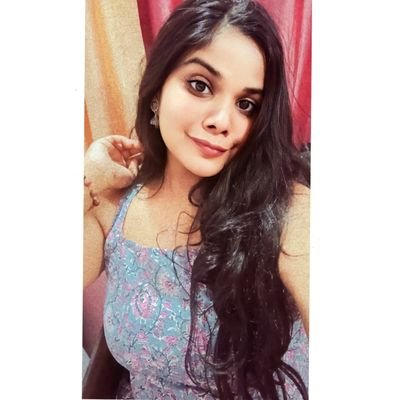 alohomoramykey's profile picture. Carpe Diem.