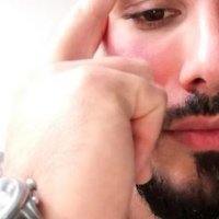 Dimitrios Gkotsoulias (@dimgko) 's Twitter Profile