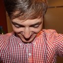 Joel Draper - @joeldraper - Twitter