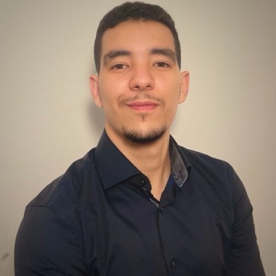 Embedded Software Engineer | Passionate About AI & Advanced Vehicle Diagnostics
Talks about #Embedded #Software #Automotive #Diagnostics #AI and education.