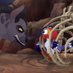 hyenas on shrooms (@hyenasonshrooms) Twitter profile photo hyenas on shrooms (@hyenasonshrooms) Twitter profile photo