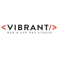 Vibrant-info(@vibrantin) 's Twitter Profile Photo