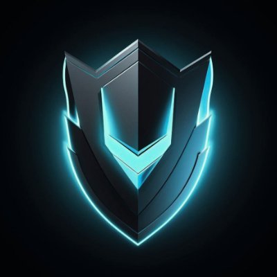 PaladinAIETH Profile Picture