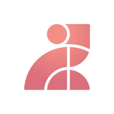 ZivyApp's profile picture. Building the future of work!