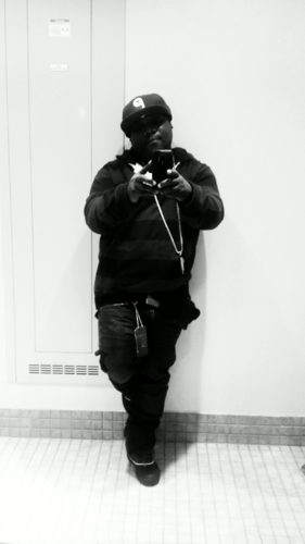 mister716's profile picture. I'M ABT 2 BLOWWWWWWW!!!!!